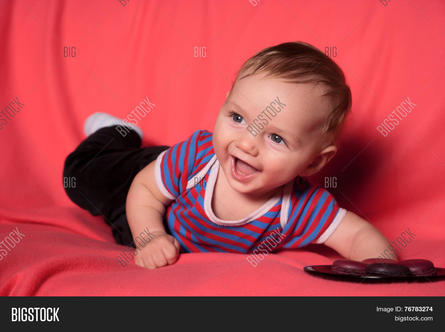 Image Preview