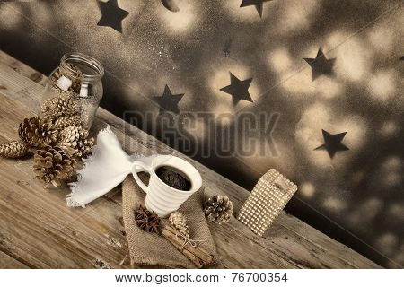 Christmas Drink