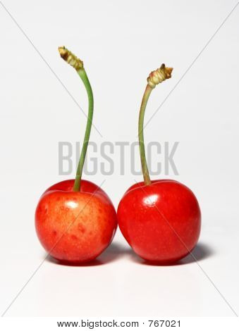 Rozvedený pár