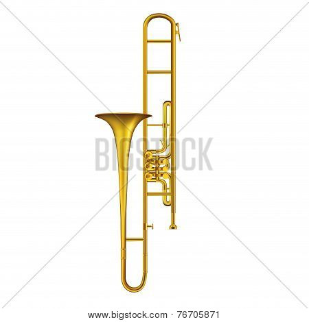 Trombone