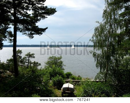 Verão em é o melhor