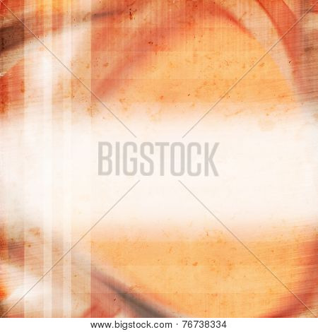 Grudge Soft Abstract Background