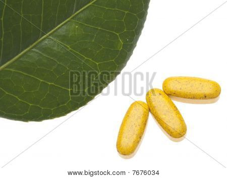Medicina naturale