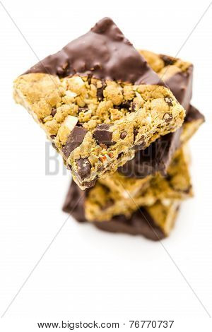 Chocolate Bars