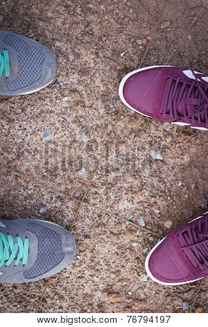 Travel Together,share Life