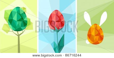 Vector_oster2.eps