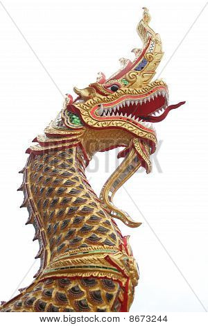 Phaya Naga