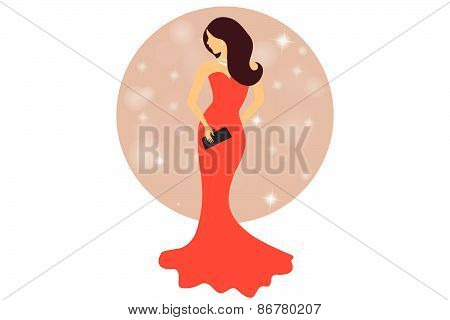 woman-dress