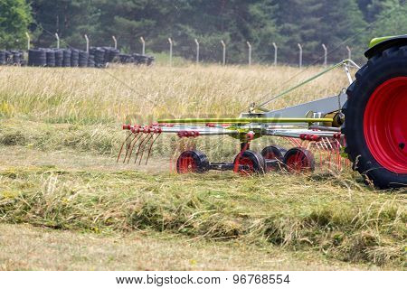 Tedder