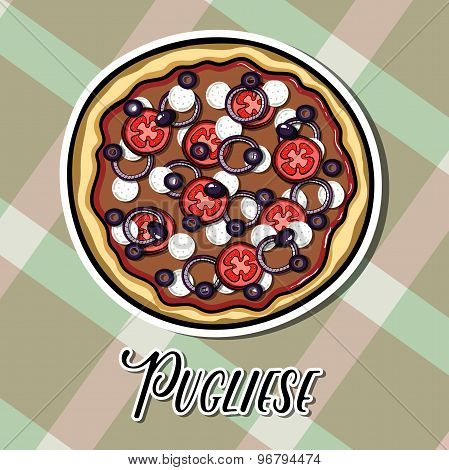 NewPizza7