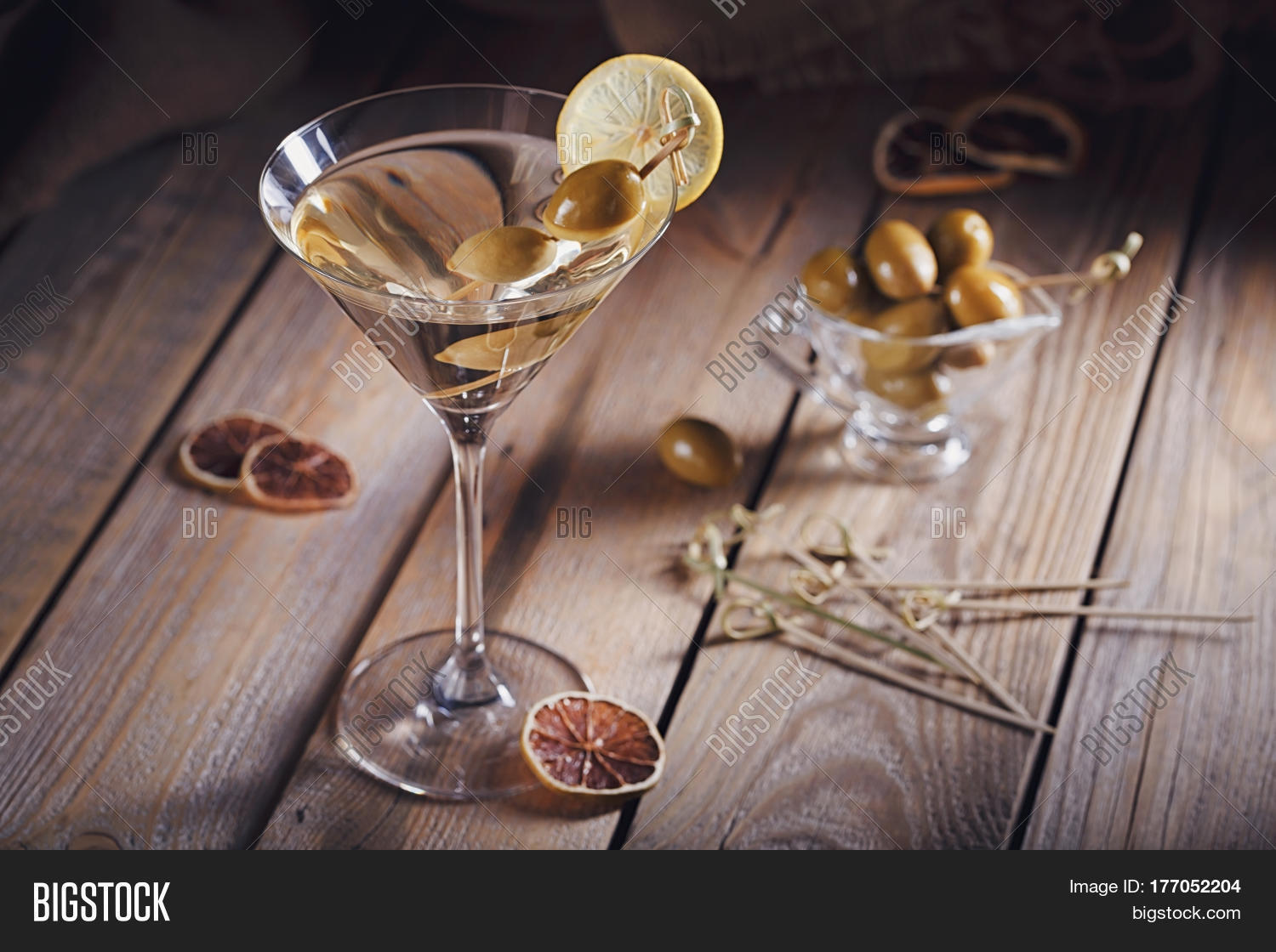 Image Preview