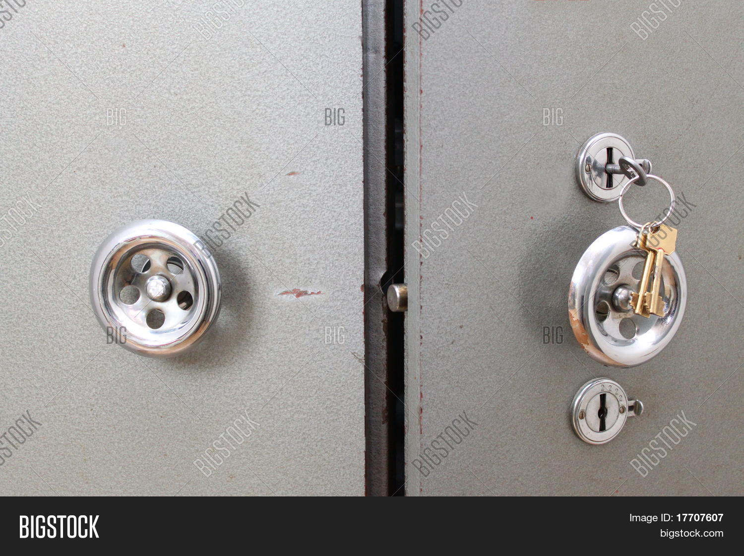 Image Preview