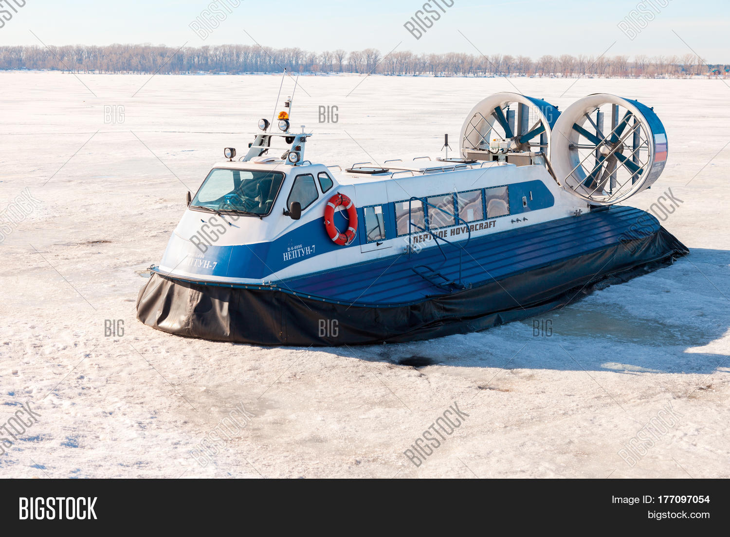 Image Preview