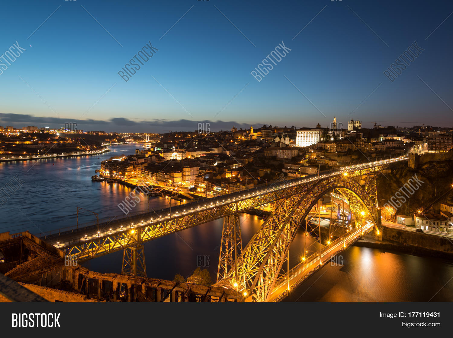 Image Preview