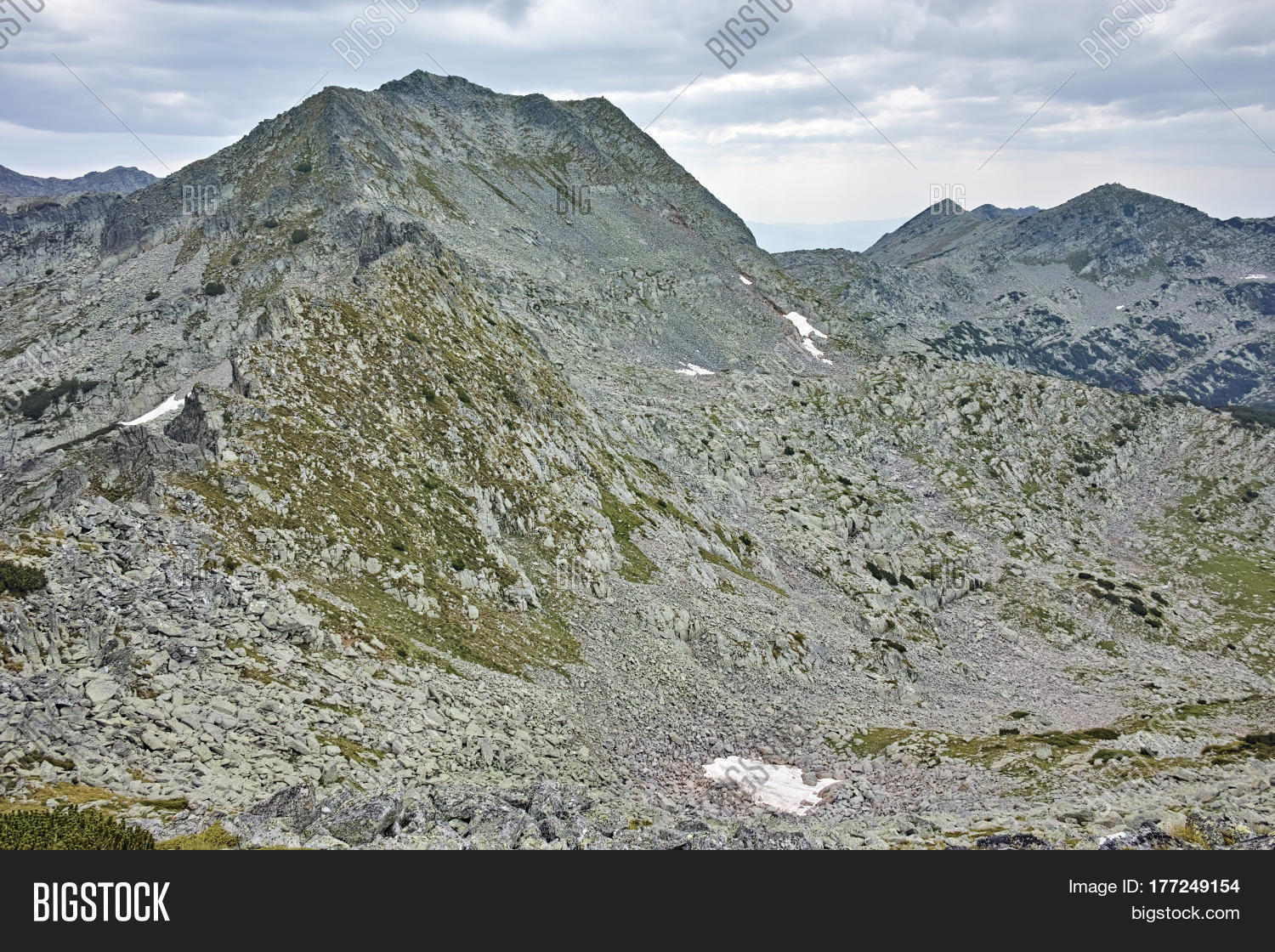 Image Preview