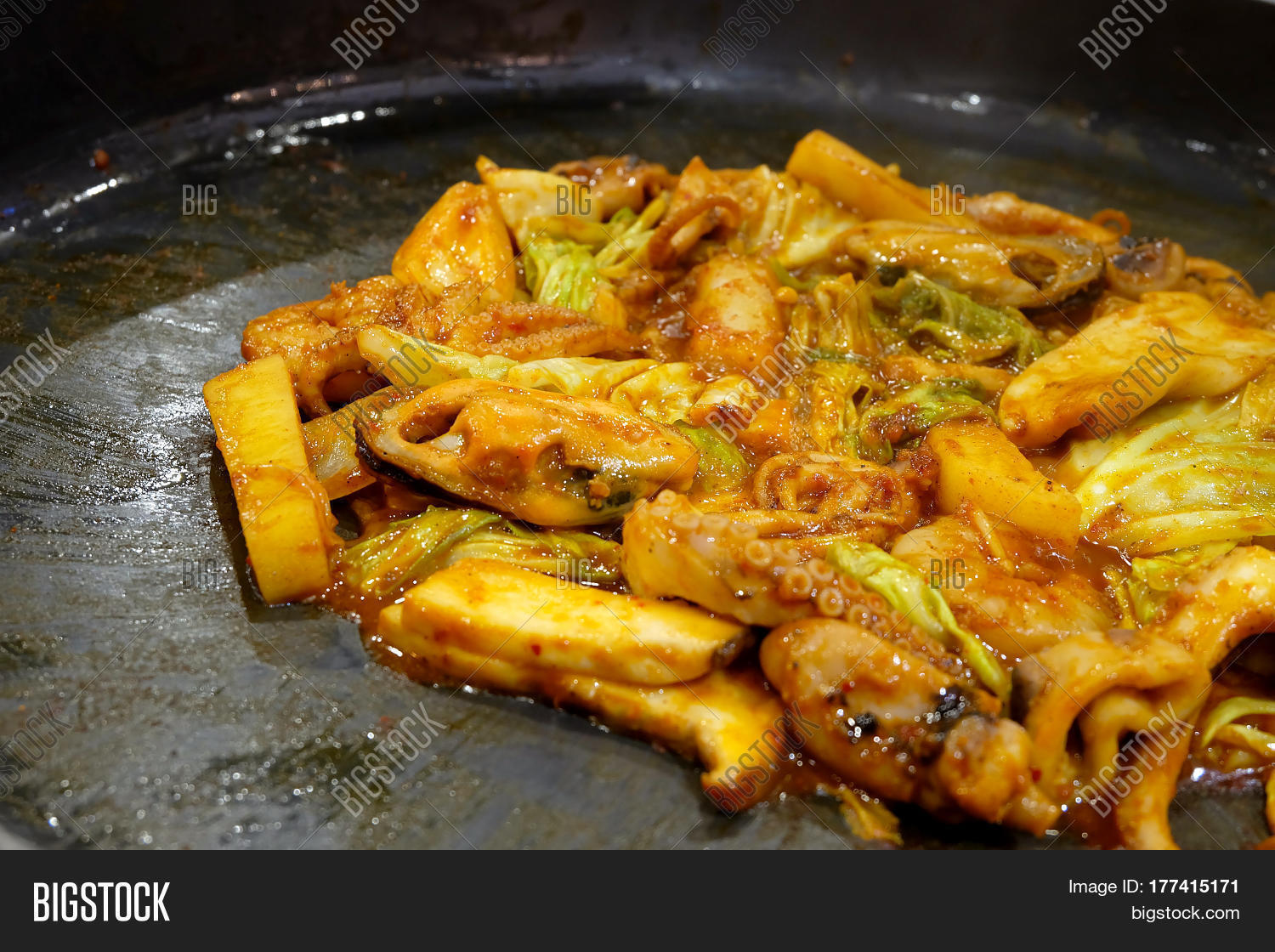 Image Preview