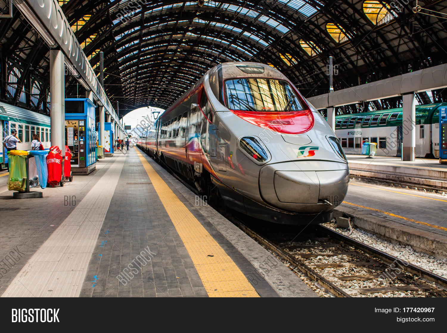 Image Preview