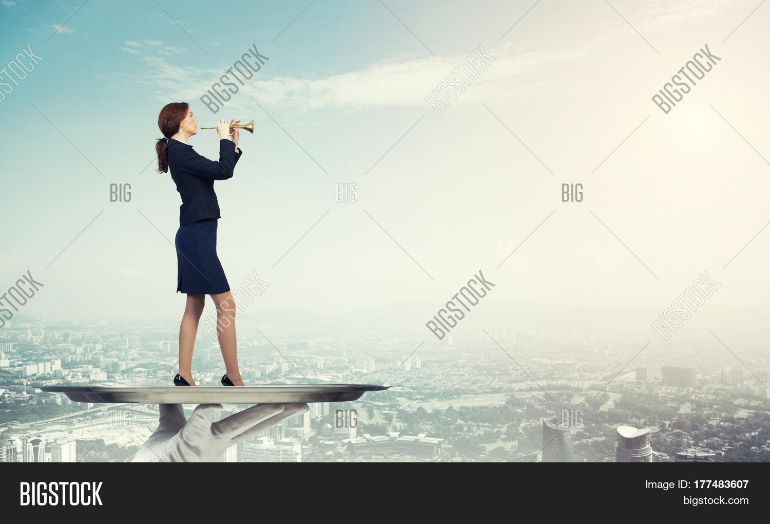 Image Preview