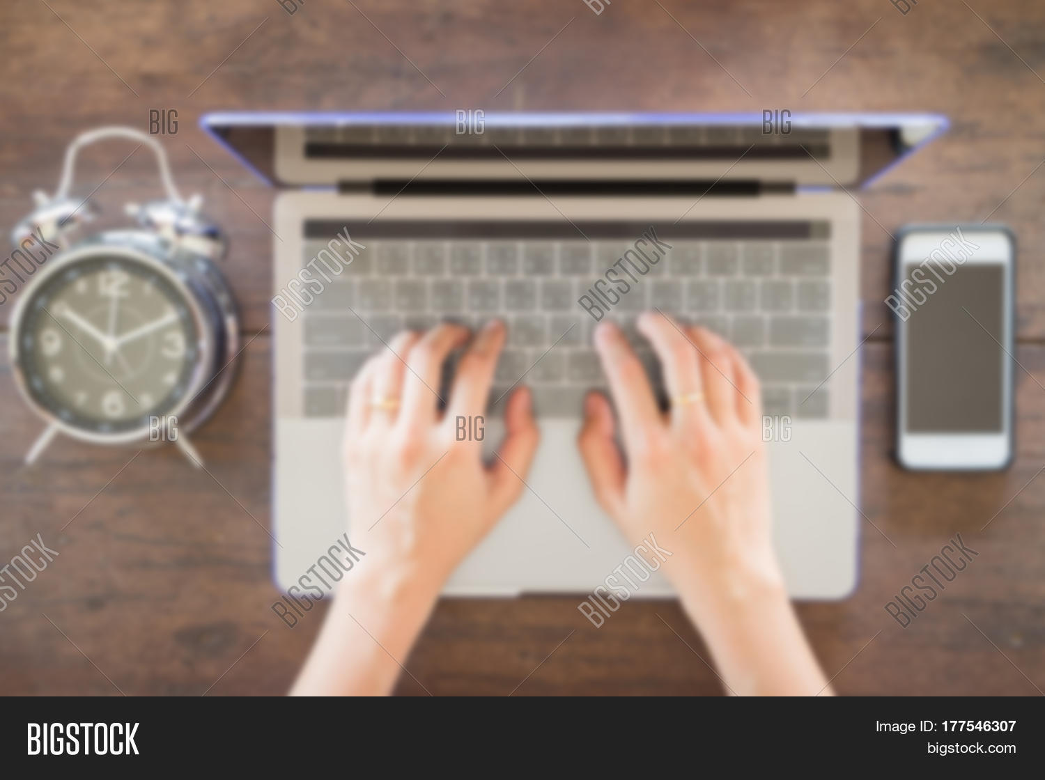 Image Preview