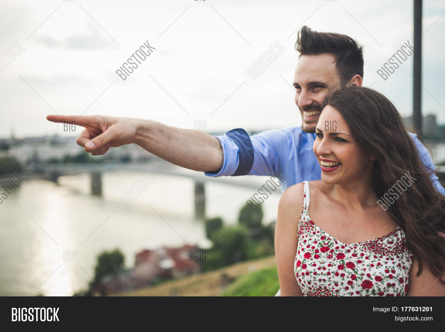 Image Preview