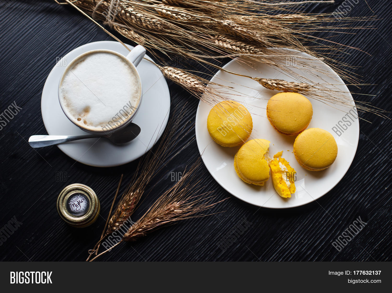Image Preview