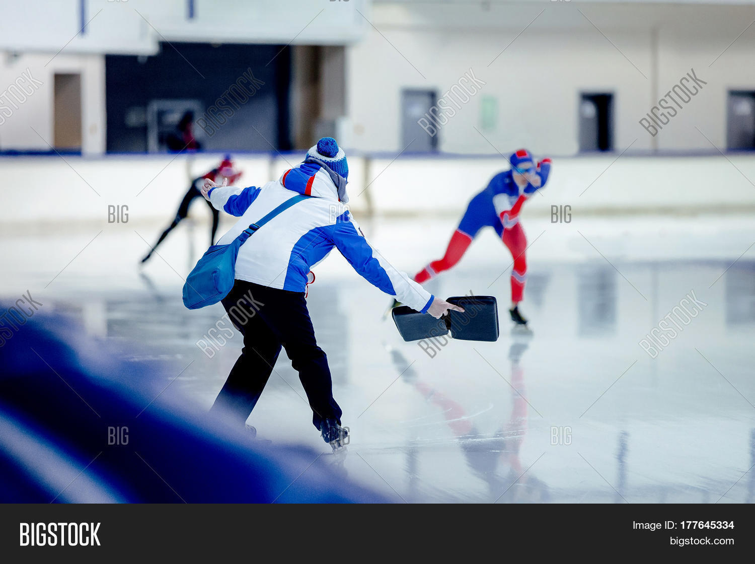 Image Preview