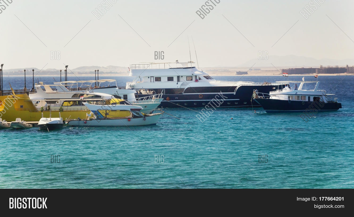 Image Preview