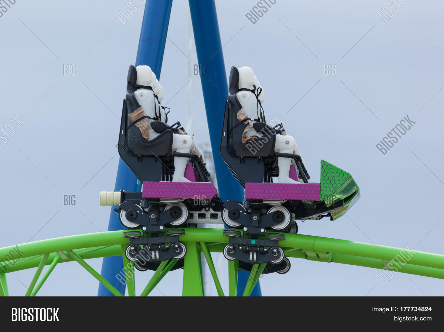 Image Preview