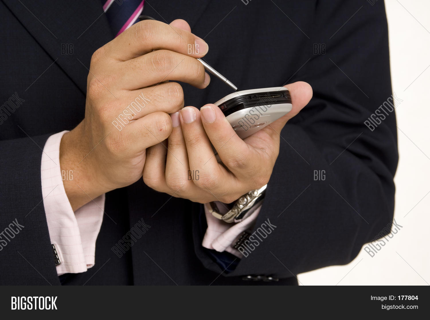 Image Preview