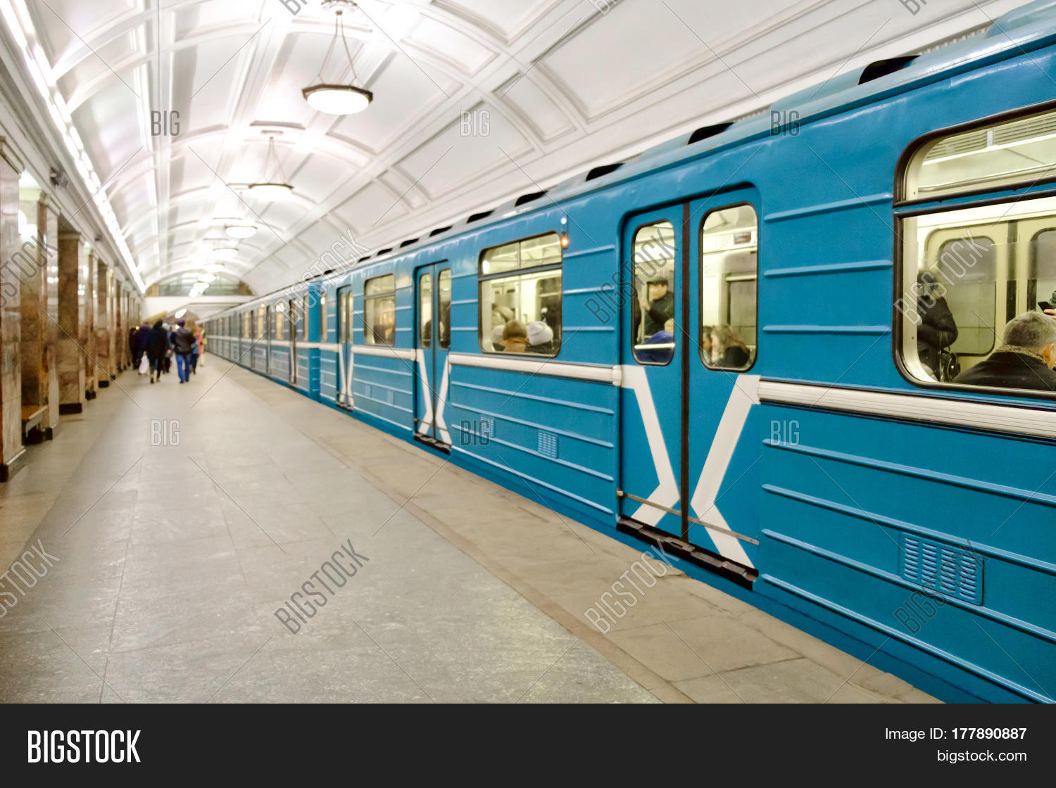 Where to train in Moscow for free Where to train in Moscow for free
