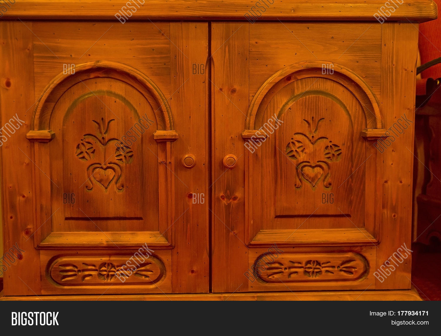 Image Preview