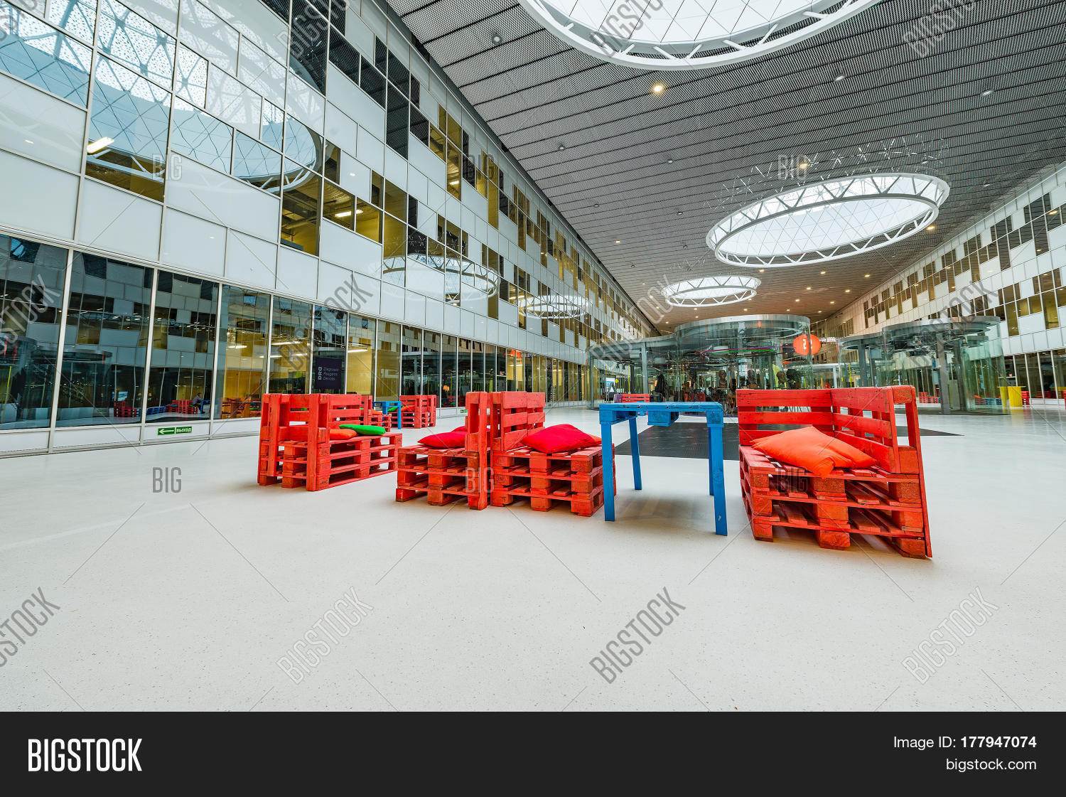 Image Preview