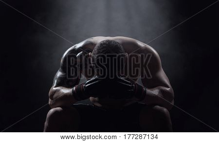 Boxer