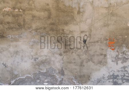 Cement allumina old wall for backgrounds and textures