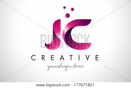 Purple_letters67 [converted]