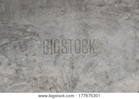 Vintage or grungy white background of natural cement or stone old texture as a retro pattern wall. It is a concept conceptual or metaphor wall banner grunge material aged rust or construction.