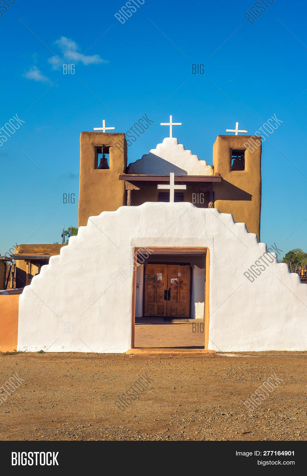San Geronimo Catholic Image & Photo (Free Trial) Bigstock