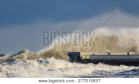 Storm