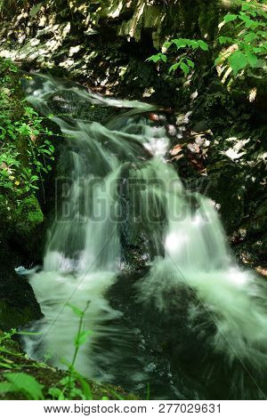 Aira Force