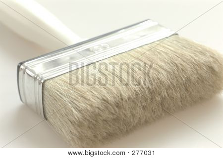 Pinsel