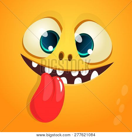 48_monster_face