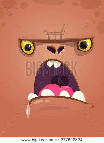 63_monster_face