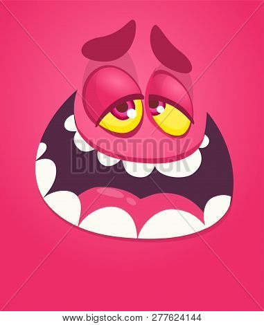 78_monster_face