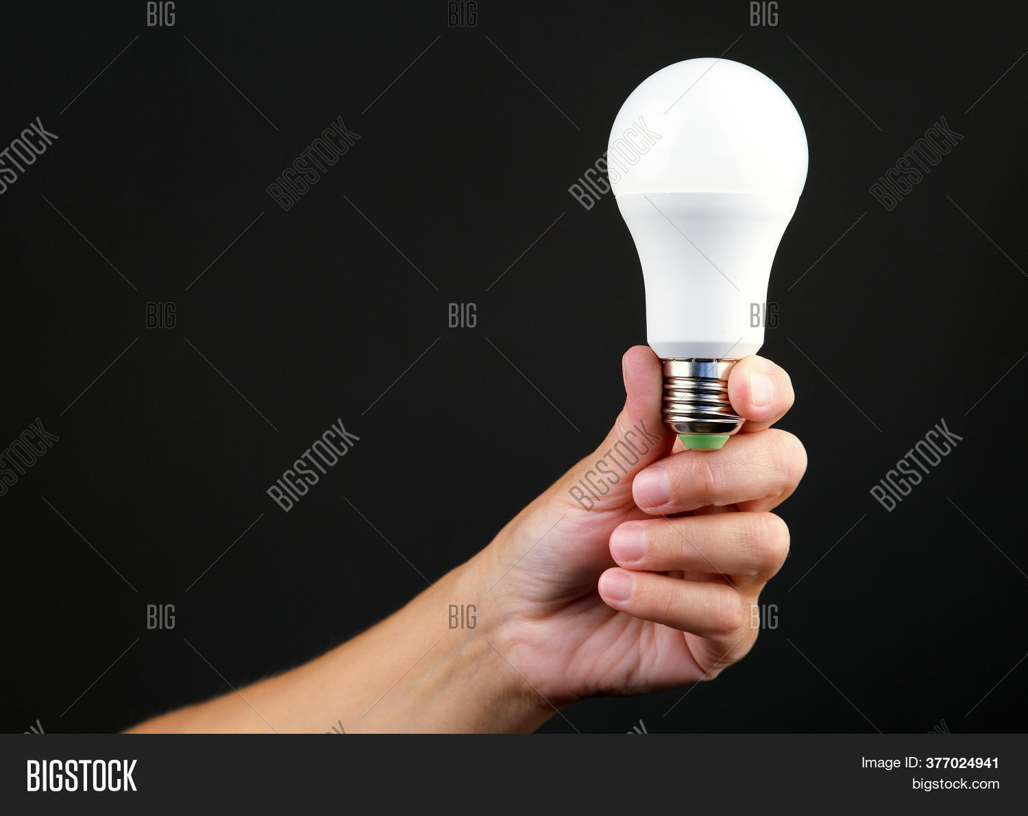 лампа лед в подъезд. защита лампочки в подъезде. Gu5. светодиодная лампа. филамент лампа у4 цоколь.