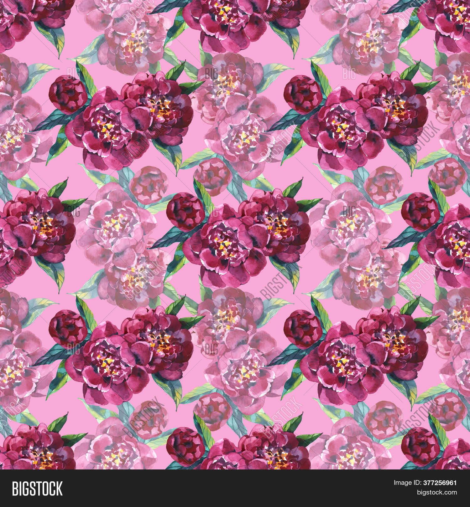 Seamless Background Image Photo Free Trial Bigstock