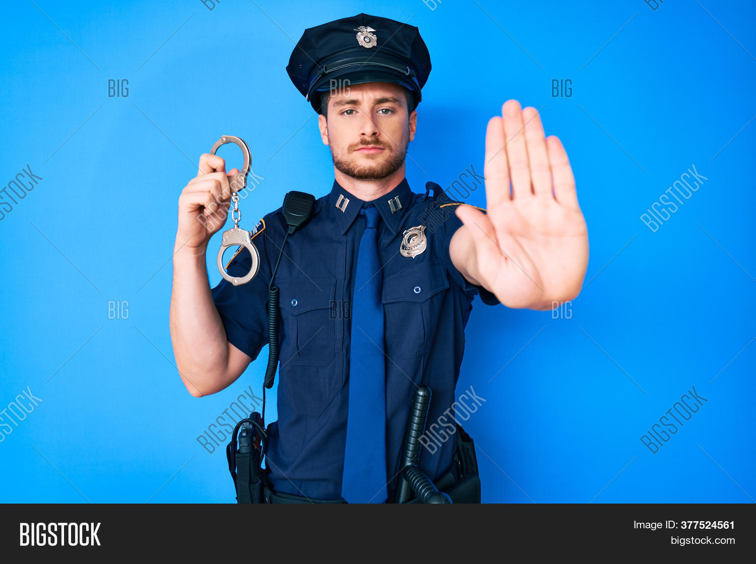 Young Caucasian Man Image Photo Free Trial Bigstock Ontdek de perfecte stockfoto's over man handcuffed en redactionele nieuwsbeelden van getty images kies uit premium man handcuffed van de hoogste kwaliteit. young caucasian man image photo free