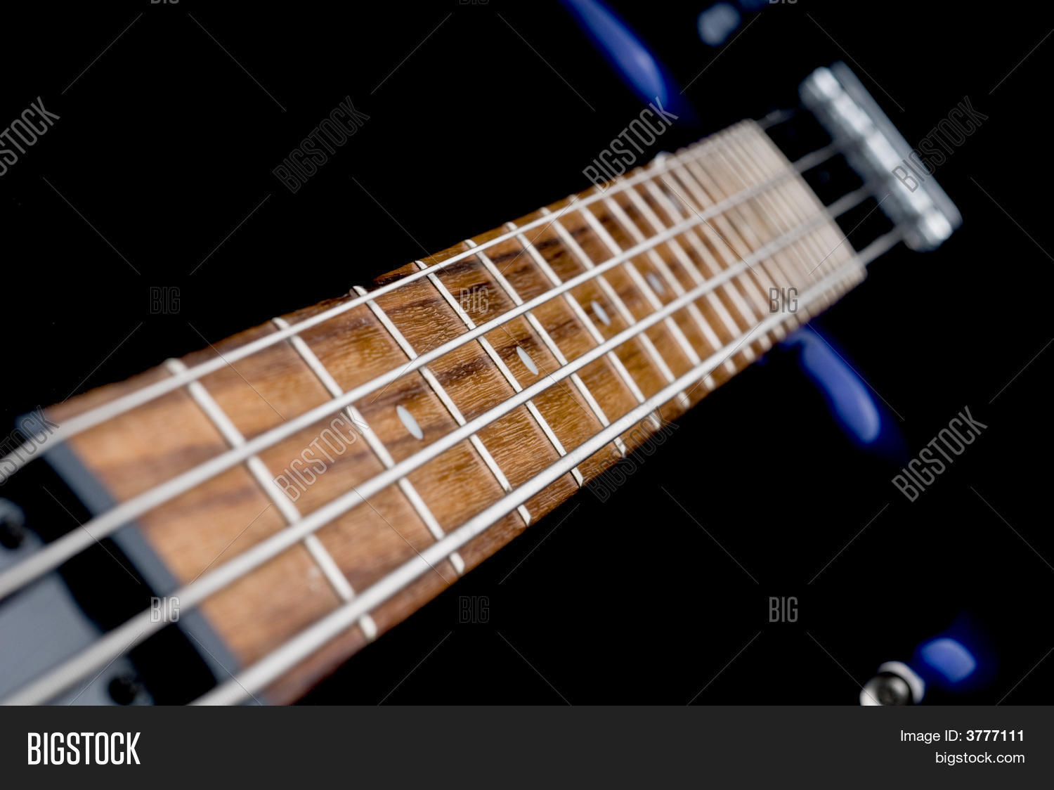 Image Preview