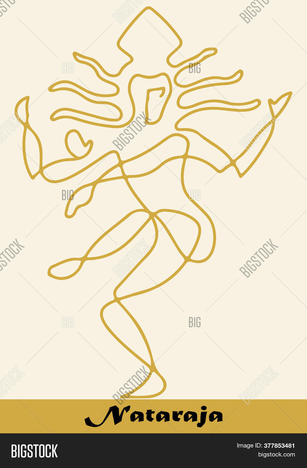 Abstract Drawing Image & Photo (Free Trial) | Bigstock