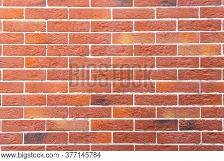 broen Stone wall texture background of grey brick stones