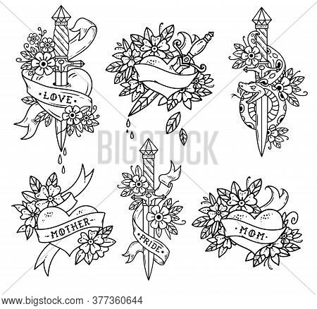 Collection Heart Vector Photo Free Trial Bigstock